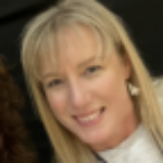 Profile photo of 