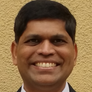 Profile photo of Ramesh