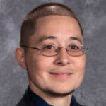 Profile photo of 