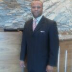 Profile photo of 