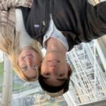 Profile photo of 