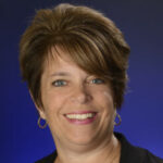 Profile photo of 