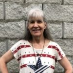 Profile photo of 