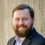 Profile photo of 