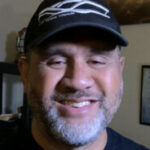 Profile photo of 