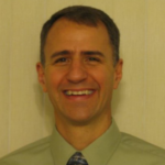Profile photo of 