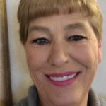 Profile photo of 