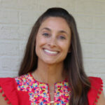 Profile photo of 