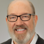 Profile photo of 