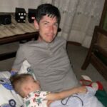 Profile photo of 