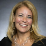 Profile photo of 