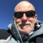 Profile photo of 