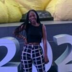 Profile photo of 