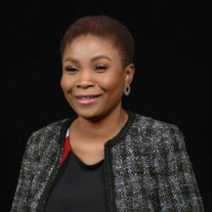 Profile photo of Maureen Chinenye Henry - Ekeugo