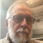 Profile photo of 