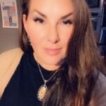 Profile photo of 