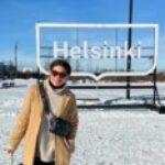 Profile photo of 