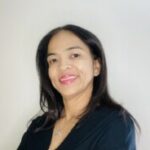 Profile photo of 