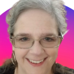 Profile photo of 