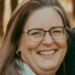 Profile photo of 