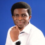 Profile photo of 