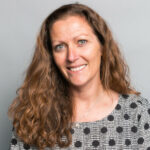 Profile photo of 