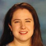 Profile photo of 