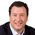 Profile photo of 