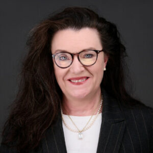 Profile photo of Laura