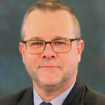 Profile photo of 