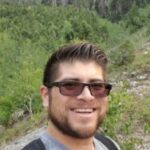 Profile photo of 