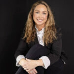 Profile photo of 